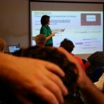 Atelier Impact Social - intro par Alenka sur BAO EP (3)-min