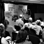 Capture présentation des controverses n&b