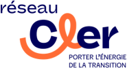 Logo_CLER RVB_Baseline_Bleu_Orange