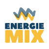Energie MIX