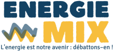 energie-mix-logo-horizontal